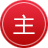 托里塔斯女篮logo